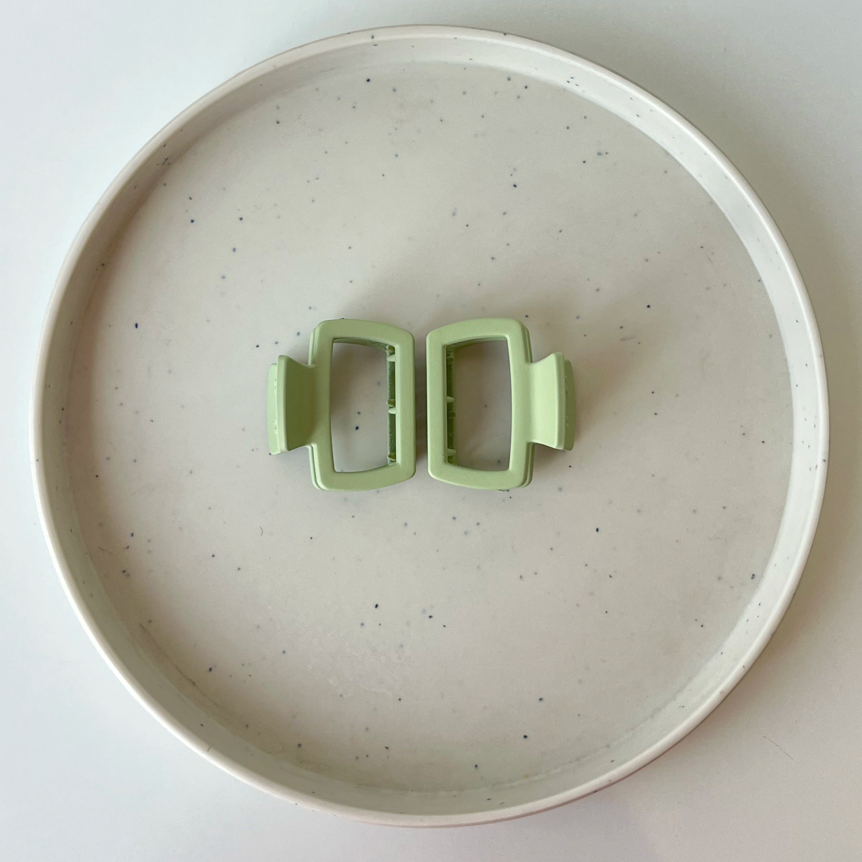 Rectara Clip – Medium